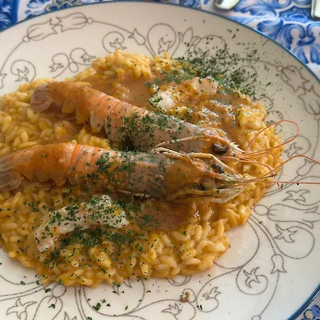 Domus Girasoli Сasa de vacaciones