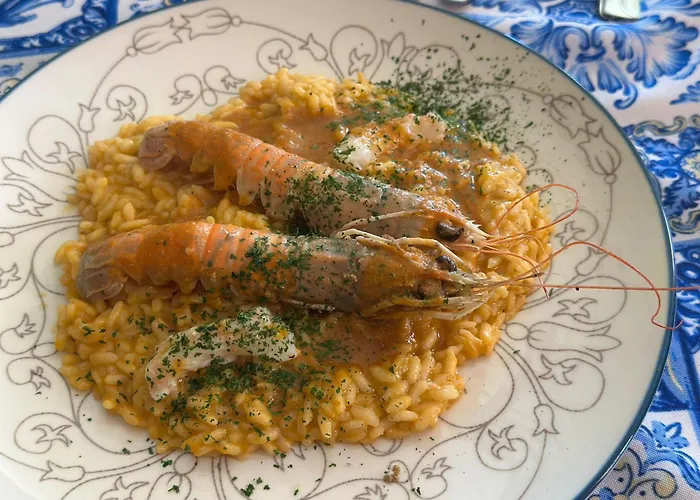 Domus Girasoli 펜션